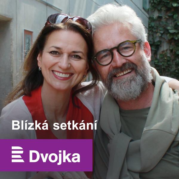 Blízká setkání